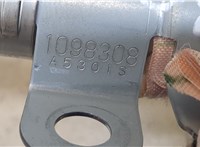  Подушка безопасности боковая (шторка) Mazda 6 (GJ) 2012-2018 8773538 #3