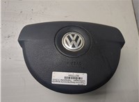 7h0880201aa Подушка безопасности водителя Volkswagen Transporter 5 2003-2009 8773584 #1