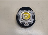  Подушка безопасности водителя Mazda 6 (GJ) 2012-2018 8773602 #4
