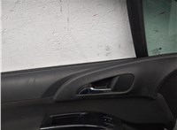  Дверь боковая (легковая) Opel Meriva 2010- 8773603 #6