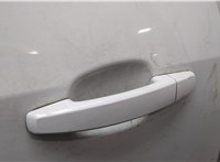 13408829, 13309256 Дверь боковая (легковая) Opel Meriva 2010- 8773617 #3