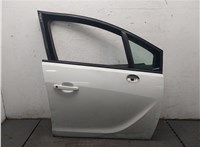  Дверь боковая (легковая) Opel Meriva 2010- 8773619 #1