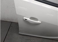  Дверь боковая (легковая) Opel Meriva 2010- 8773619 #5