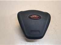  Подушка безопасности водителя Ford Fiesta 2008-2013 8773647 #1