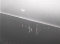 5E9833056C Дверь боковая (легковая) Skoda Octavia (A7) 2013-2017 8773653 #4