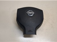 98510EM28A Подушка безопасности водителя Nissan Tiida 2004-2010 8773655 #1