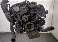  Двигатель (ДВС) Mercedes Vito W639 2004-2013 8773827 #1