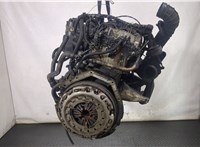  Двигатель (ДВС) Mercedes Vito W639 2004-2013 8773827 #5