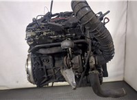  Двигатель (ДВС) Mercedes Vito W639 2004-2013 8773827 #6