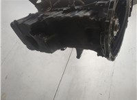 A6460100201 Двигатель (ДВС) Mercedes Vito W639 2004-2013 8773827 #13