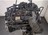  Двигатель (ДВС) Mercedes Vito W639 2004-2013 8773827 #7