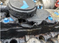 A6460100201 Двигатель (ДВС) Mercedes Vito W639 2004-2013 8773827 #18