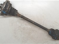 A2113500956 Полуось (приводной вал, шрус) Mercedes E W211 2002-2009 8773906 #2
