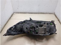 6206H9 Фара (передняя) Citroen C5 2008- 8773990 #2