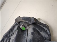 6206H9 Фара (передняя) Citroen C5 2008- 8773990 #4
