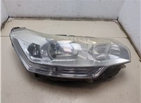 6206H9 Фара (передняя) Citroen C5 2008- 8773990 #11