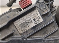 6206H9 Фара (передняя) Citroen C5 2008- 8773990 #12
