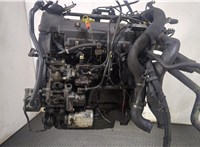  Двигатель (ДВС на разборку) Peugeot Boxer 2002-2006 8773996 #2