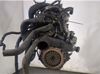  Двигатель (ДВС на разборку) Peugeot Boxer 2002-2006 8773996 #3