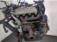  Двигатель (ДВС на разборку) Peugeot Boxer 2002-2006 8773996 #4