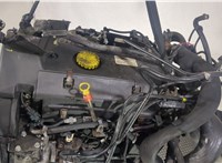  Двигатель (ДВС на разборку) Peugeot Boxer 2002-2006 8773996 #5