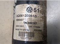 3q0512009as Амортизатор подвески Volkswagen Arteon 2017-2020 8774054 #2