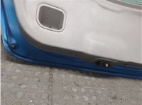 901005M331 Крышка (дверь) багажника Nissan Almera N16 2000-2006 8774057 #10