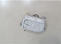 4630715, 3L8478043B13KB3JA6 Подушка безопасности водителя Ford Maverick 2000-2007 8774122 #4