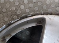  Диск колесный Audi TT 1998-2006 8774129 #7