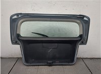  Крышка (дверь) багажника Mercedes B W245 2005-2012 8774151 #2