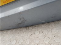  Крышка (дверь) багажника Mercedes B W245 2005-2012 8774151 #9