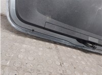 A1697401305 Крышка (дверь) багажника Mercedes B W245 2005-2012 8774151 #10