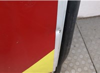 Дверь задняя (распашная) Mercedes Sprinter 2006-2014 8774155 #4