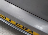  Крышка (дверь) багажника Opel Signum 8774163 #1