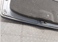  Крышка (дверь) багажника Opel Signum 8774163 #7
