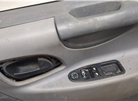  Дверь боковая (легковая) Peugeot Expert 2007-2016 8774173 #8