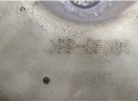 Вентилятор радиатора Peugeot 207 8774186 #3