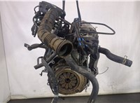  Двигатель (ДВС) Honda Civic 1991-1995 8774195 #3