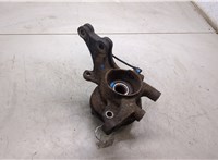 517502H000, 517152H100 Ступица (кулак, цапфа) Hyundai i30 2007-2012 8774265 #4