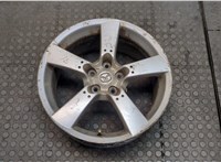  Комплект литых дисков Mazda RX-8 8774269 #2