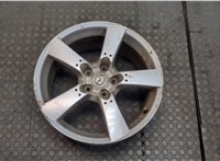  Комплект литых дисков Mazda RX-8 8774269 #1