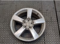  Комплект литых дисков Mazda RX-8 8774269 #3