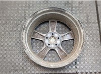  Комплект литых дисков Mazda RX-8 8774269 #4