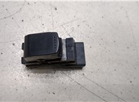  Кнопка стеклоподъемника (блок кнопок) Fiat Sedici 2006-2012 8774275 #1