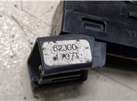  Кнопка стеклоподъемника (блок кнопок) Fiat Sedici 2006-2012 8774275 #4