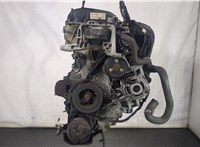 1525706, 4M5G6006BAD Двигатель (ДВС) Ford C-Max 2002-2010 8774341 #1