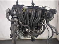  Двигатель (ДВС) Ford C-Max 2002-2010 8774341 #3