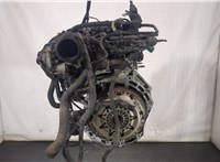  Двигатель (ДВС) Ford C-Max 2002-2010 8774341 #4
