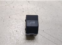4D0959855 Кнопка стеклоподъемника (блок кнопок) Audi A4 (B5) 1994-2000 8774346 #1