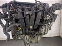  Двигатель (ДВС) Chevrolet Orlando 2011-2015 8774374 #4